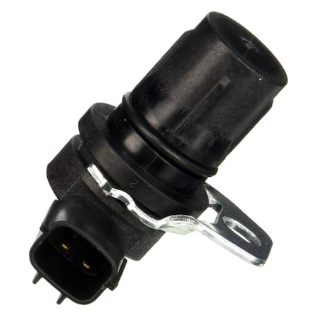 Motorcraft Sensor Asy-Engine Speed, Dy1219 DY1219